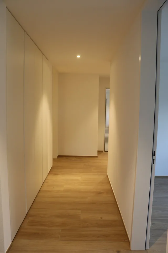 Appartamento di lusso 4.5 locali moderno e di alta qualità – foto 6 di 11