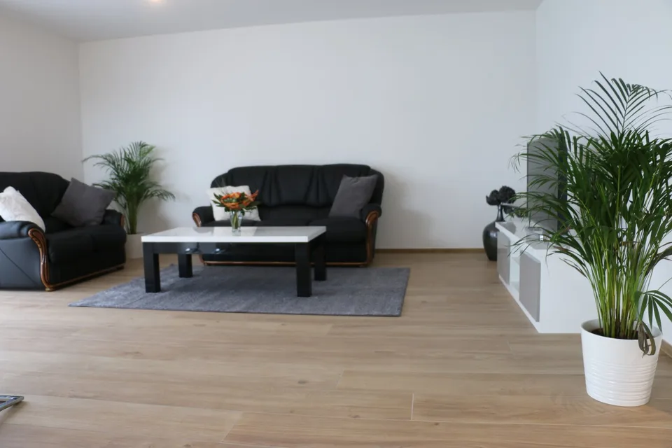 Appartamento di lusso 4.5 locali moderno e di alta qualità – foto 9 di 11