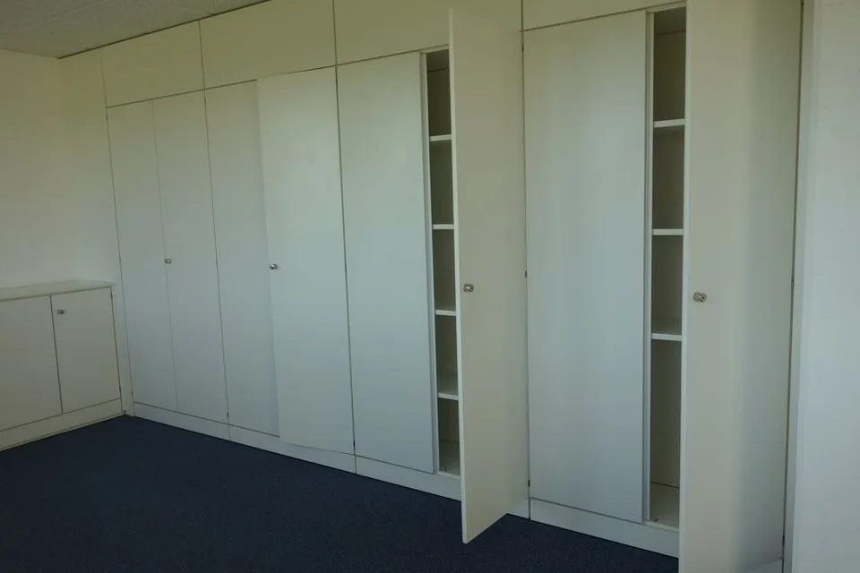 A dream object for every business!