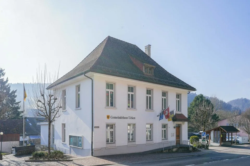 Repräsentative Büroräume an gut erreichbarer Lage