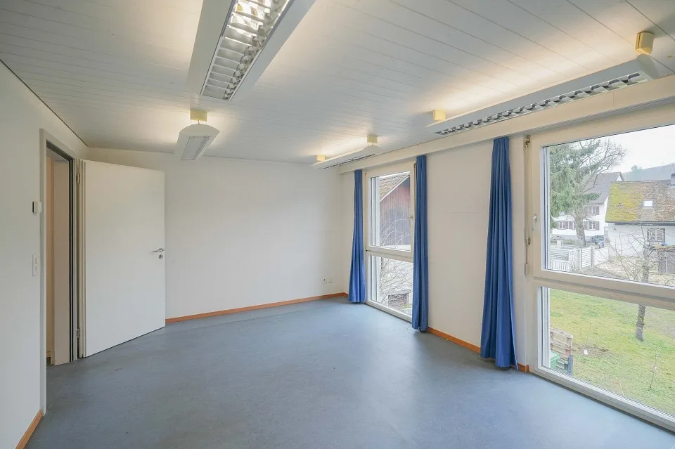 Repräsentative Büroräume an gut erreichbarer Lage – Foto 7 von 13