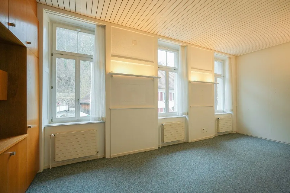 Repräsentative Büroräume an gut erreichbarer Lage – Foto 11 von 13