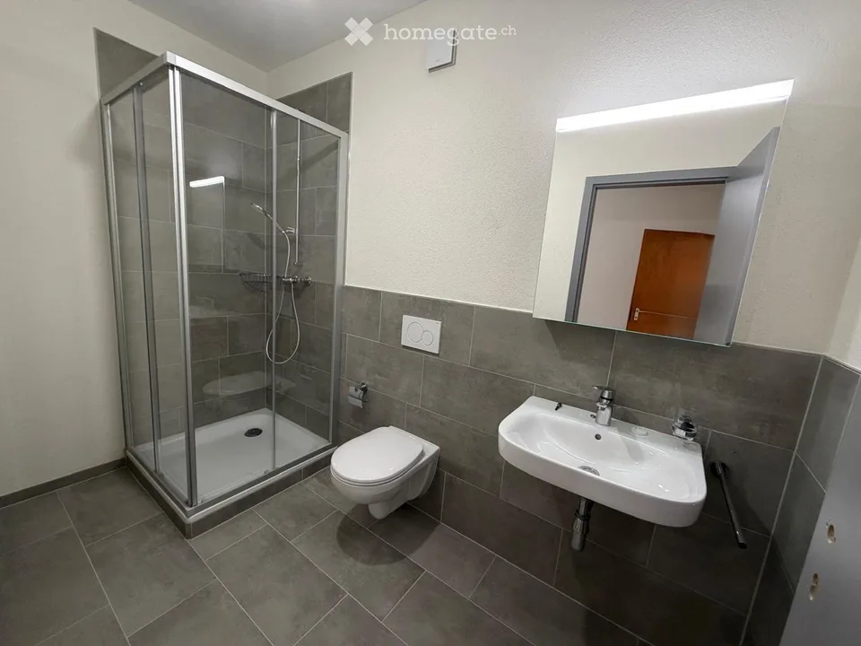Affittasi casa a Cadro, Comune di Lugano
