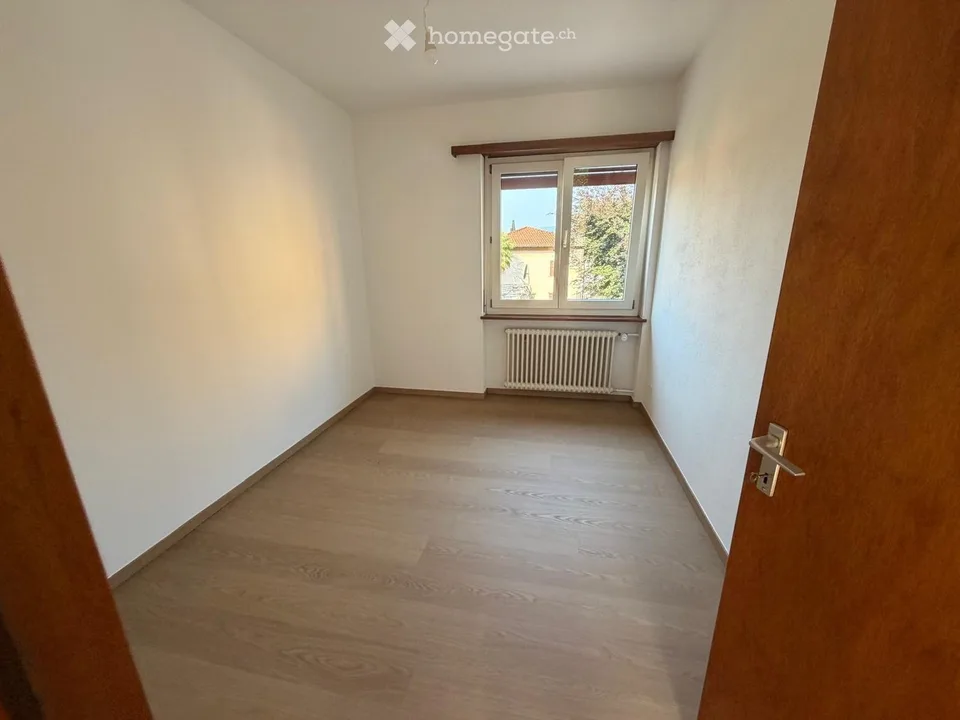 Affittasi casa a Cadro, Comune di Lugano