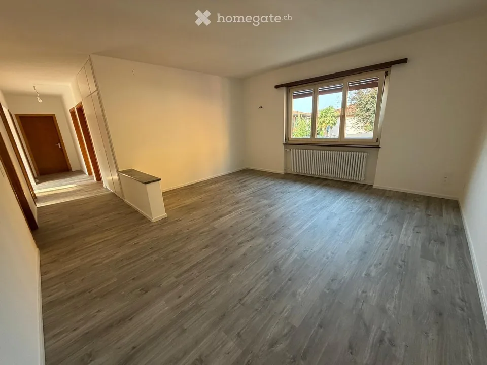 Affittasi casa a Cadro, Comune di Lugano