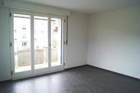 4.0 Zimmer-Wohnung in Plaffeien