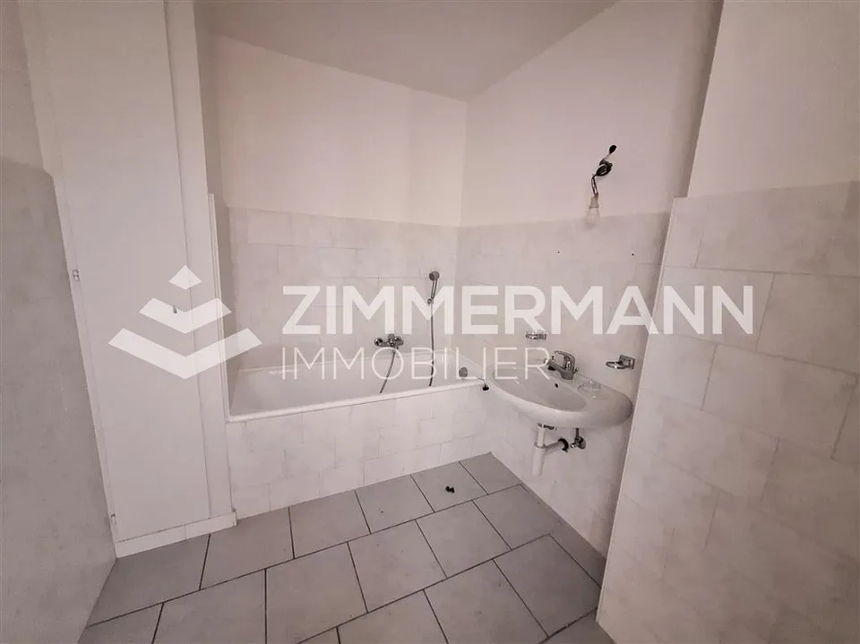 Appartement,3.5,86