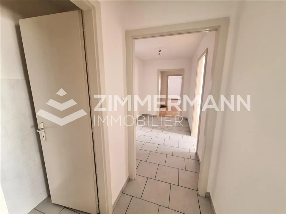 Appartement,3.5,86