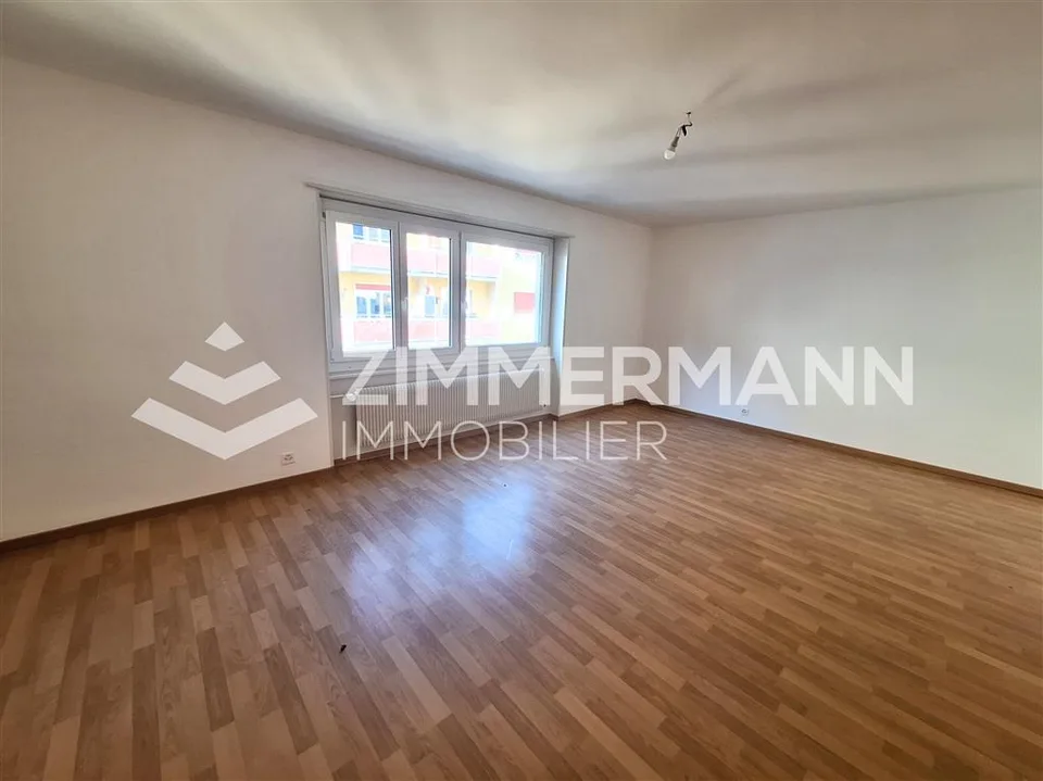 Apartment,3.5,86