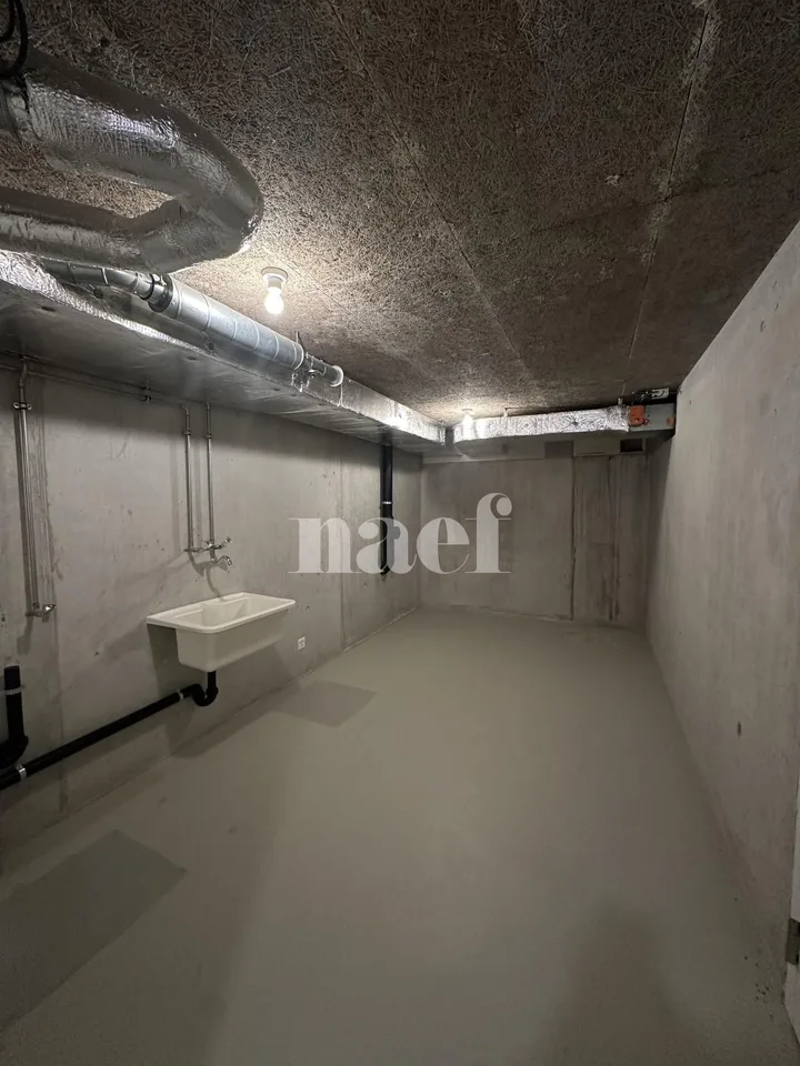 Appartement – Foto 16 von 16