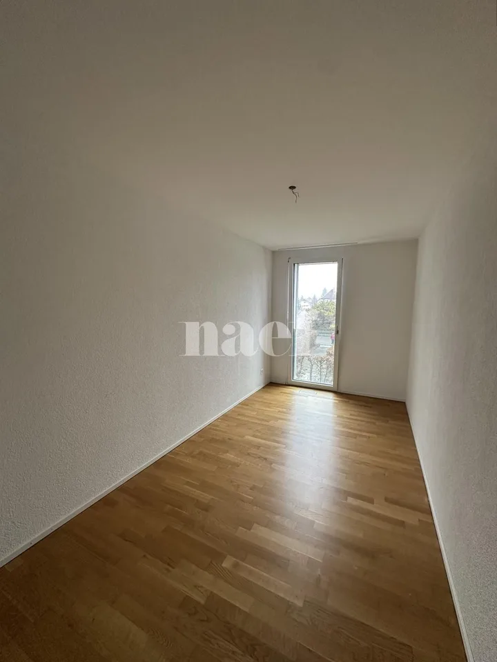 Wohnung
