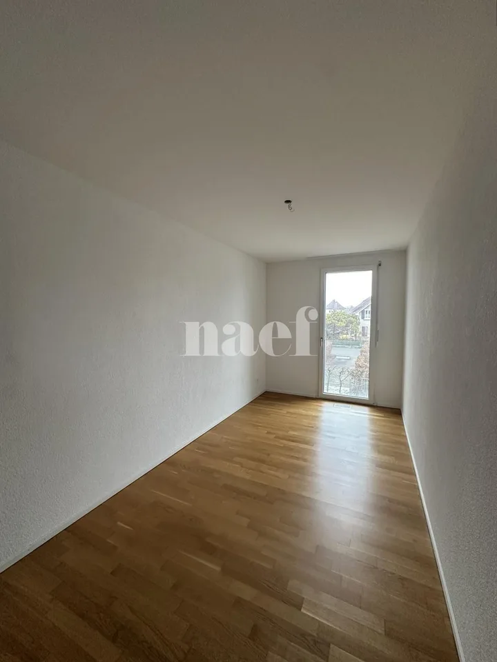 Wohnung