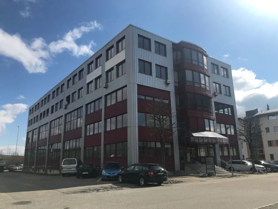Gäutastisch - 1. OG 83744.01.0103