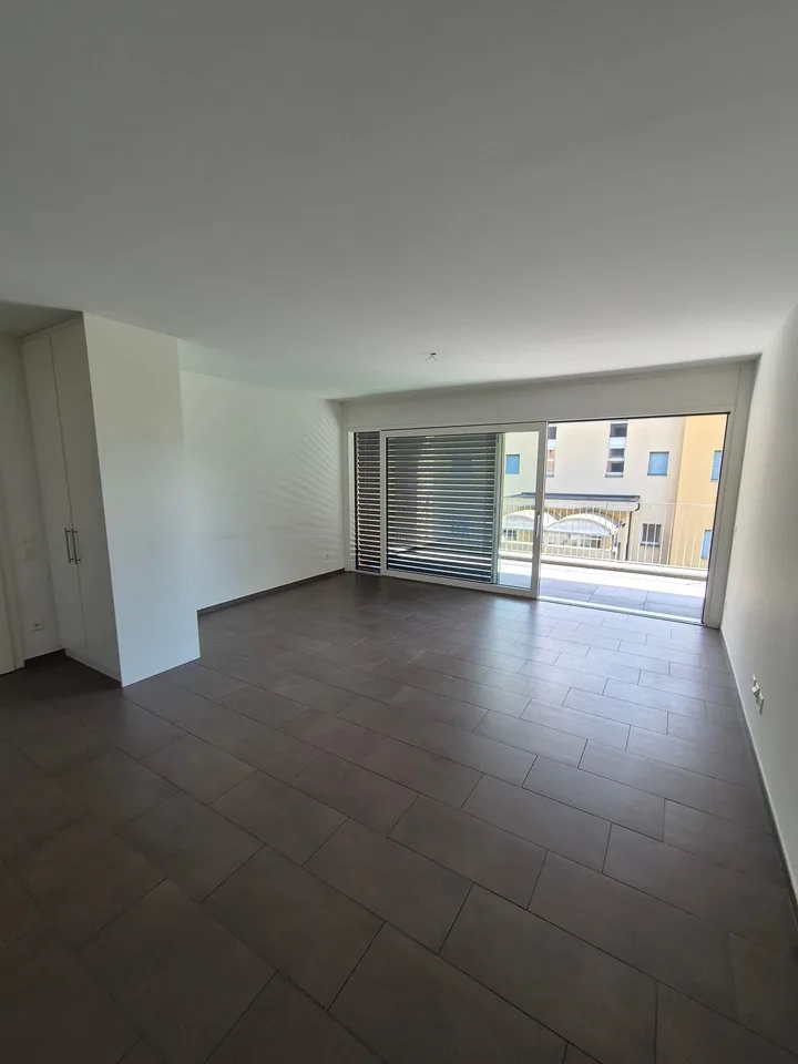 POLLEGIO - 4.5-Zimmer-Wohnung