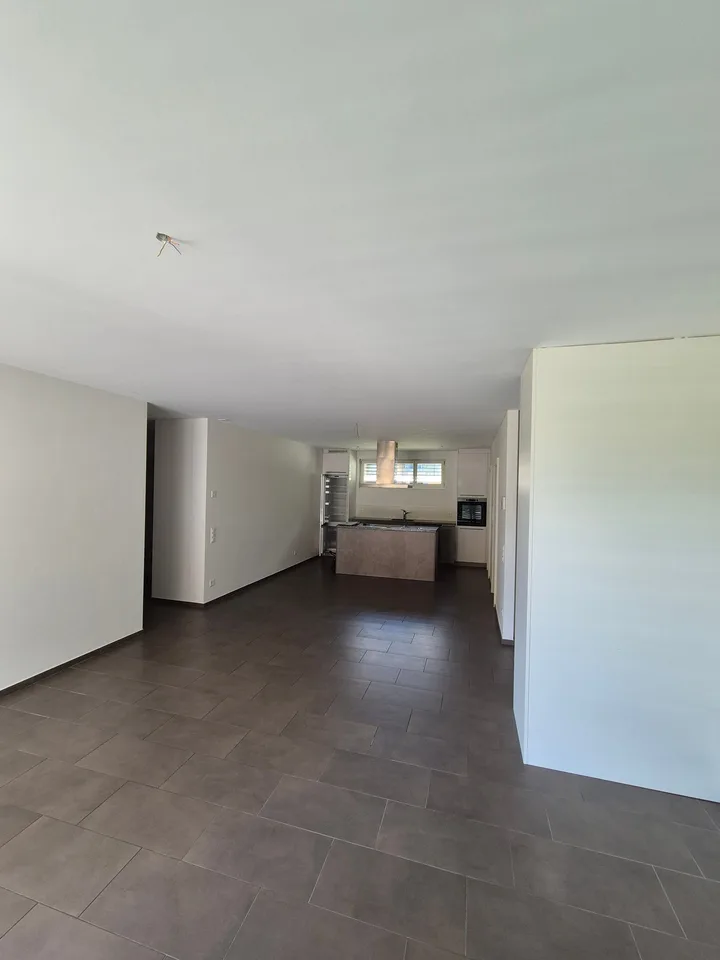 POLLEGIO - 4.5-Zimmer-Wohnung