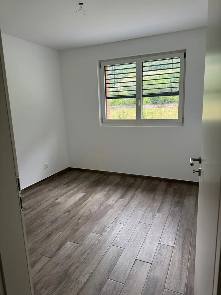 POLLEGIO - 4.5-Zimmer-Wohnung