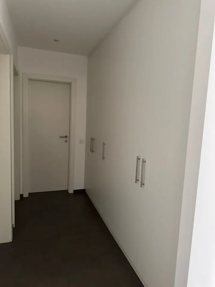 POLLEGIO - 4.5-Zimmer-Wohnung