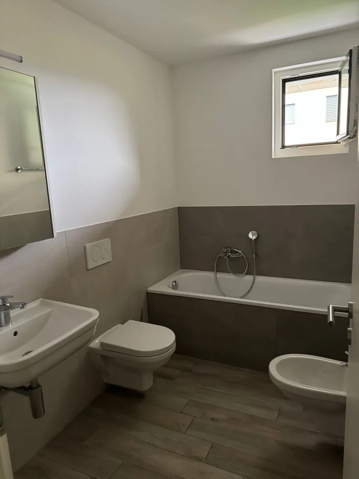 POLLEGIO - 4.5 Room Apartment