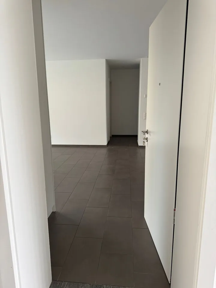 POLLEGIO - 4.5-Zimmer-Wohnung