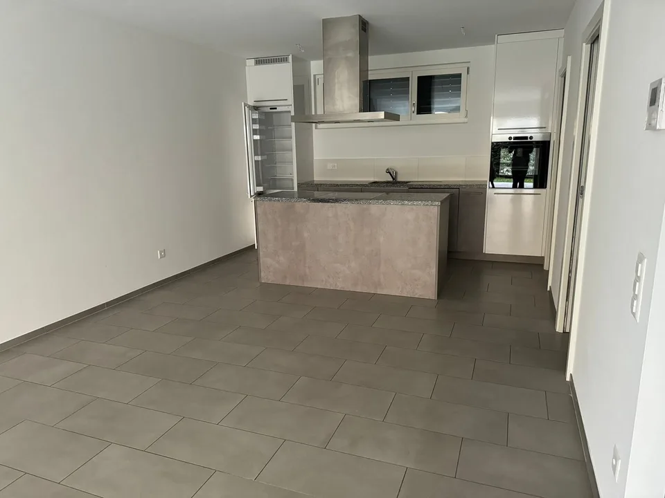 POLLEGIO - 4.5 Room Apartment