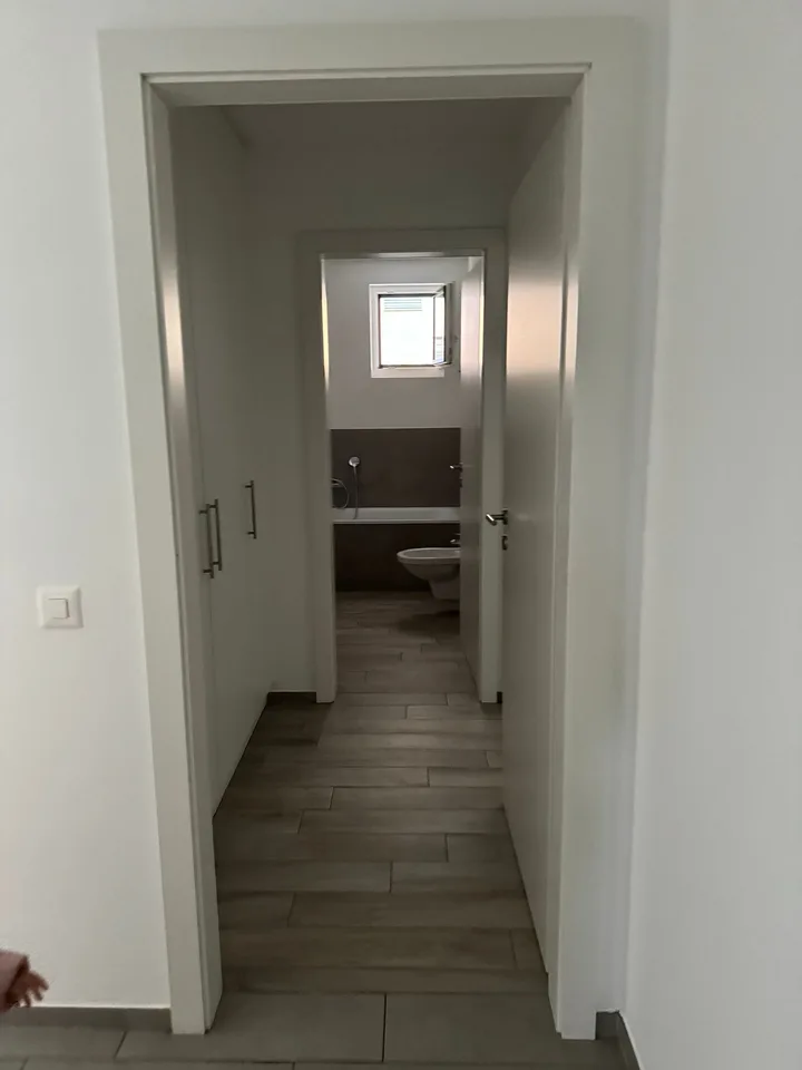 POLLEGIO - 4.5 Room Apartment