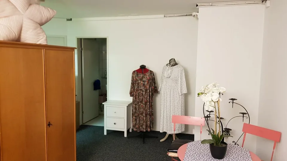 Lavorare in modo efficiente - Ufficio perfetto per la tua attività