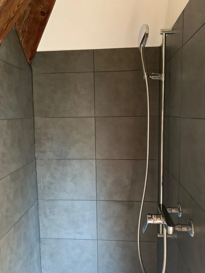 Charmant appartement de 2,5 pièces à Péry
