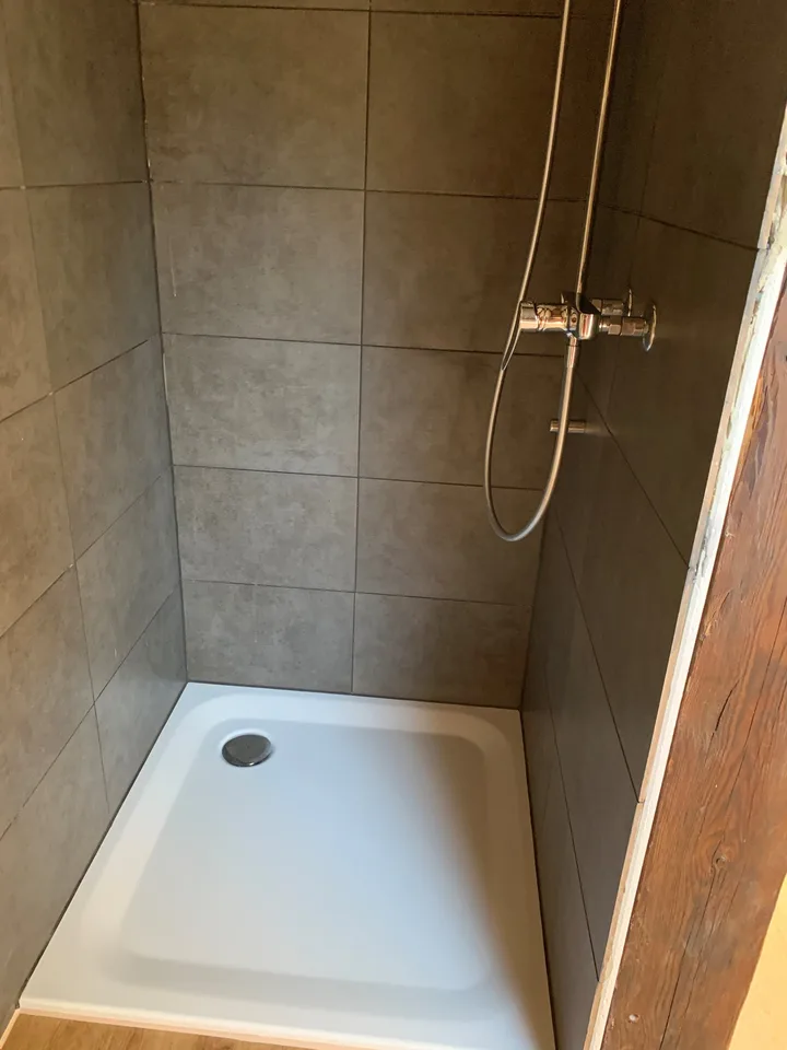 Charmant appartement de 2,5 pièces à Péry