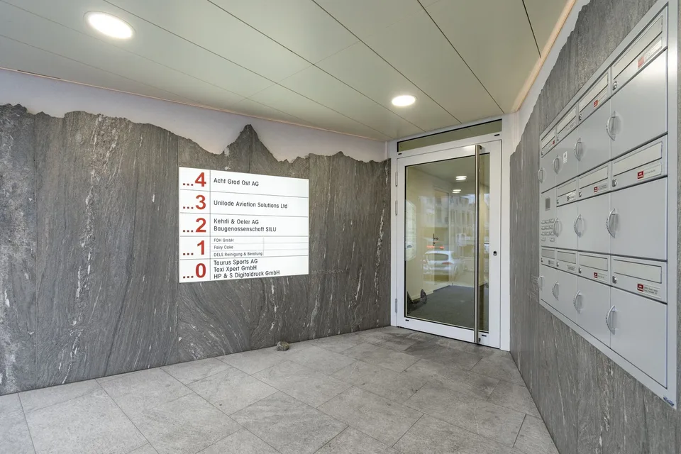 Ihre Geschäftsräume an zentraler Lage – Foto 13 von 15