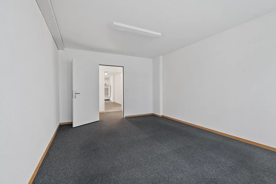 Ihre Geschäftsräume an zentraler Lage