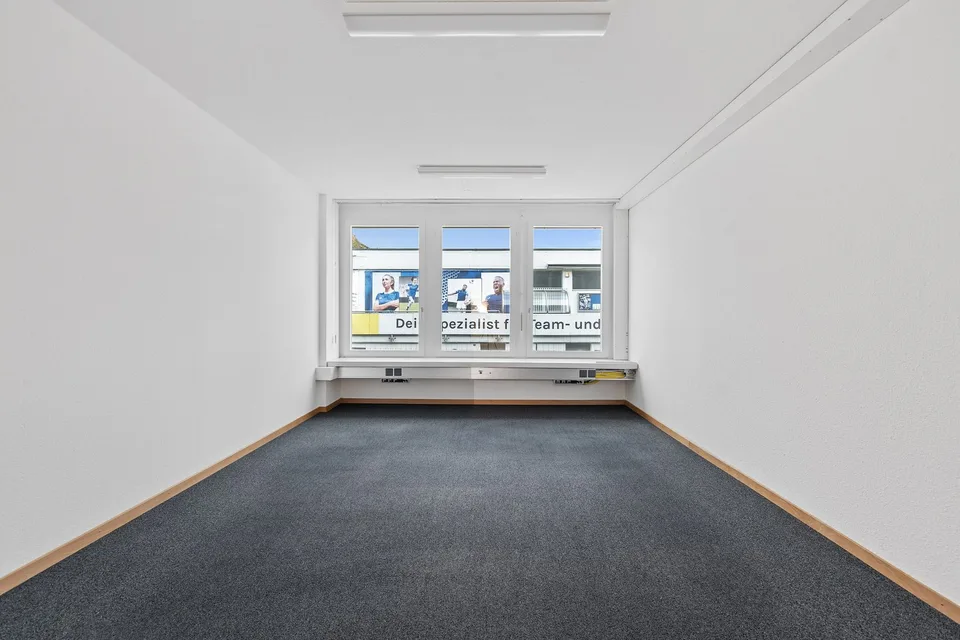 Ihre Geschäftsräume an zentraler Lage