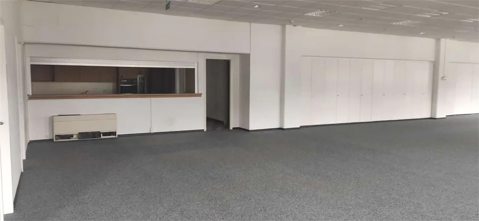 Miete Gewerbefläche 320 m² – Foto 7 von 10