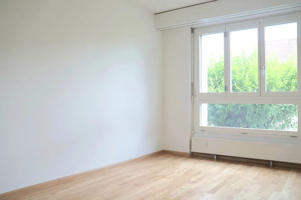 Appartement de 4 pièces situé au calme à Biel-Benken – photo 6 sur 11