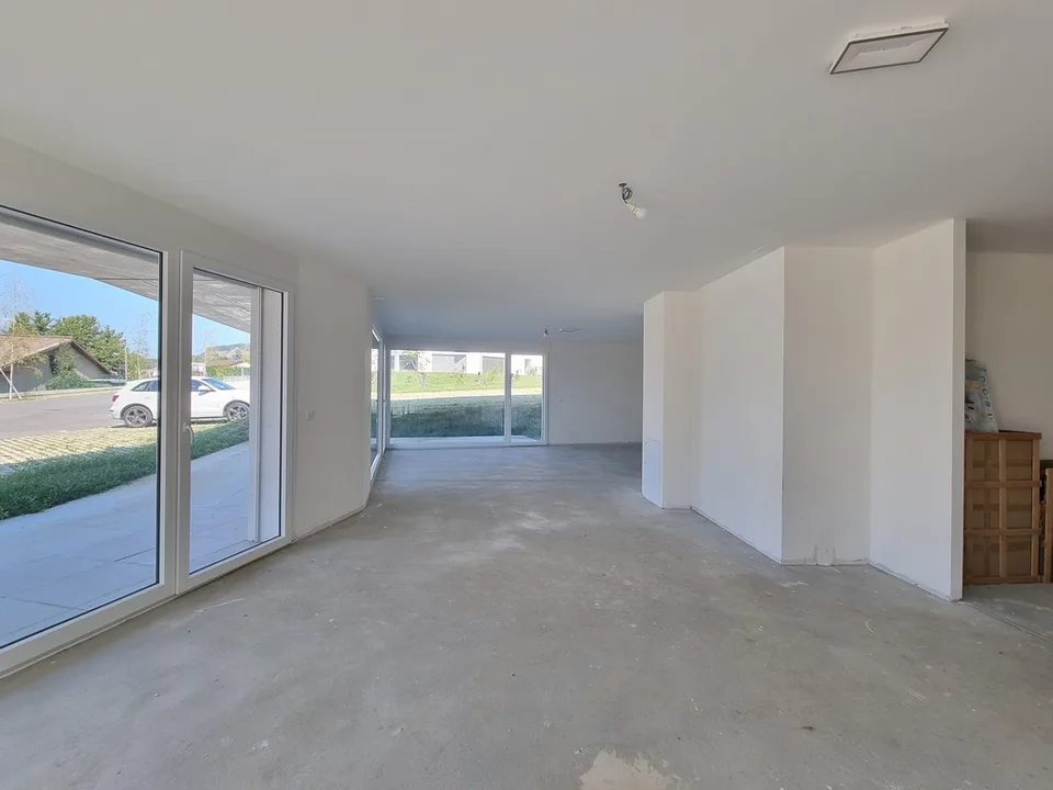 Locale commerciale 301 - 69 m2 - piano terra - in affitto