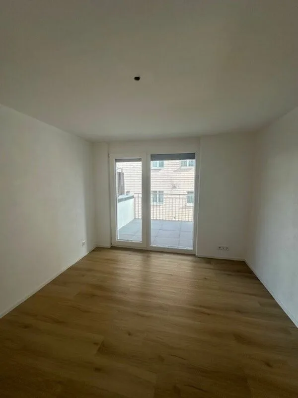 Flexible, moderne Geschäftsräumlichkeiten, Neubau – Foto 7 von 10