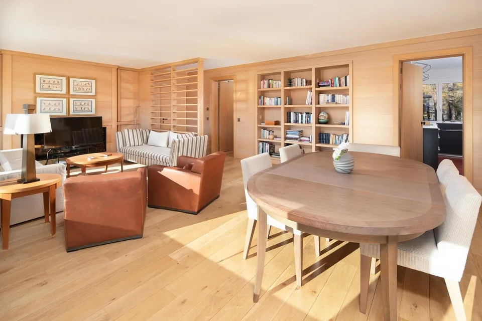 Grands Espaces 10