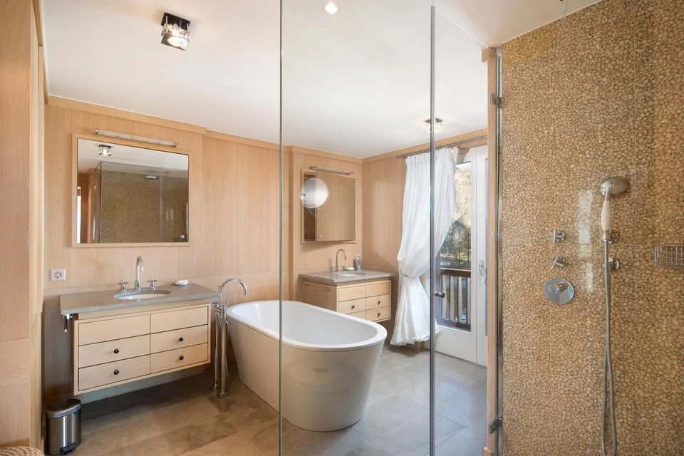 Große Räume 10 (Ref. 2204) – Foto 6 von 8