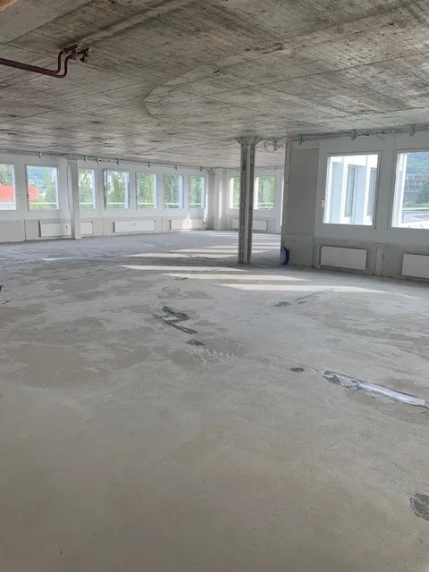 Espace de bureau/commercial attractif à Neuenhof - Industriestrasse 9 – photo 6 sur 8