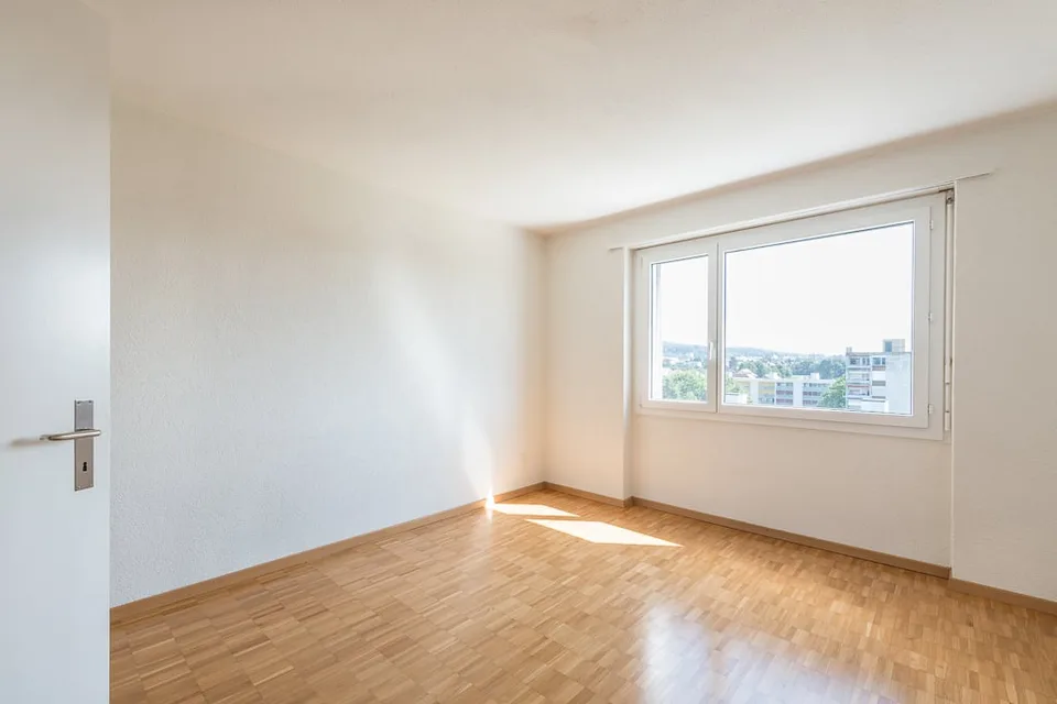Ampio appartamento maisonette - limitato fino al 30.09.2027