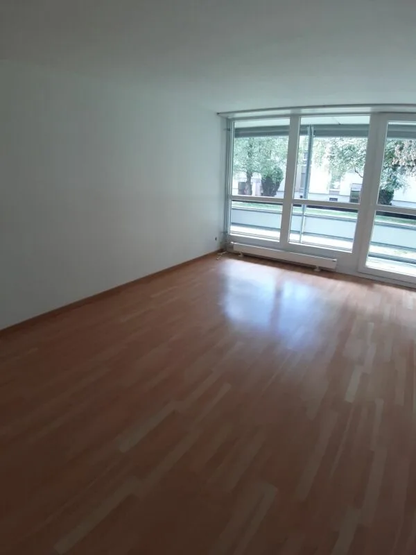 Appartement 5.5 pièces 1er étage balcon avec soleil du soir