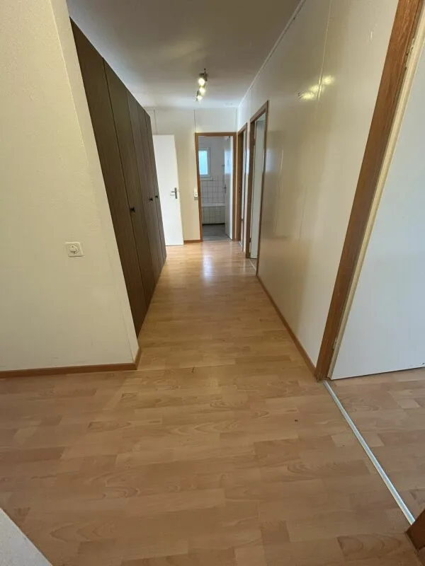 5.5 Zimmer Wohnung in Balsthal – Foto 6 von 8