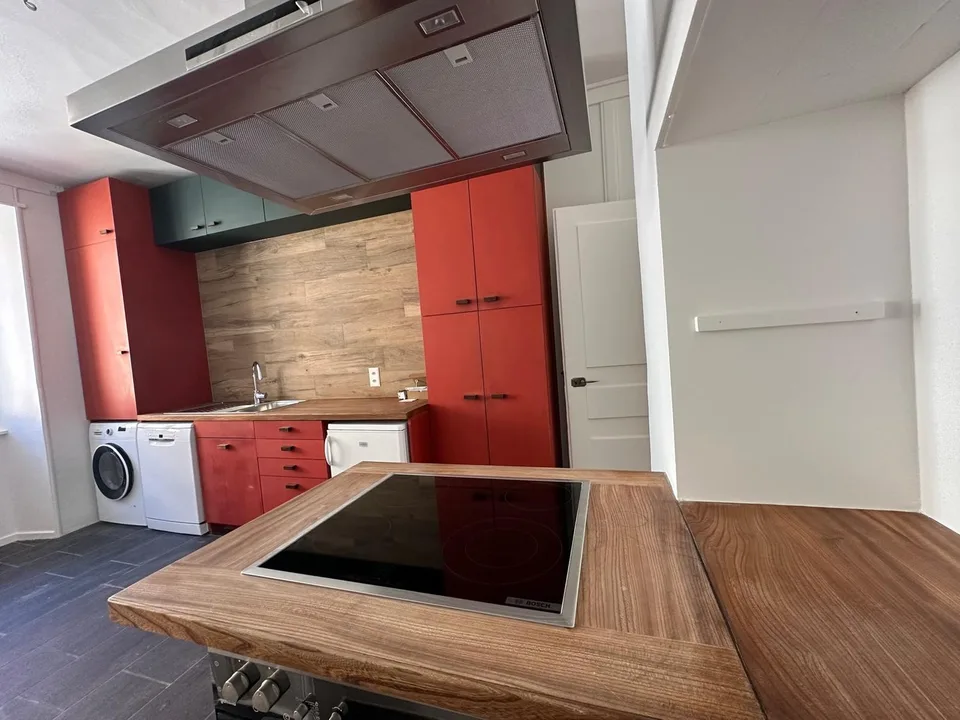 Wohnung 3.5 Zimmer hell in La Chaux-de-Fonds – Foto 11 von 12