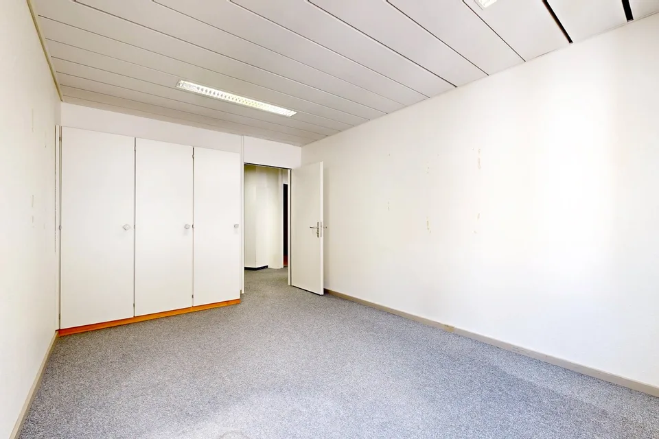 Vous cherchez un espace de travail au centre ville de Neuchâtel? – photo 9 sur 12