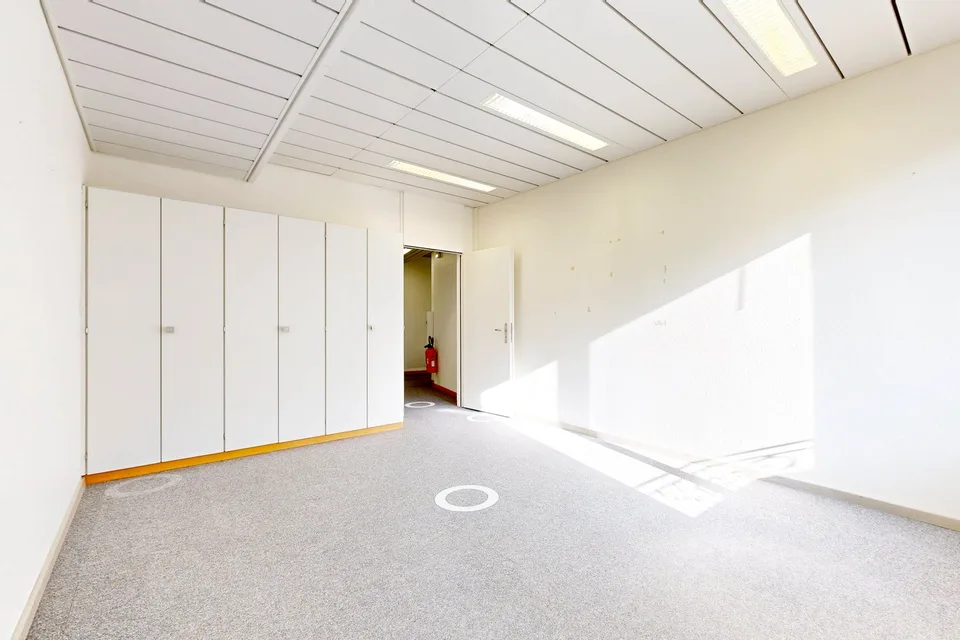 Vous cherchez un espace de travail au centre ville de Neuchâtel? – photo 7 sur 12