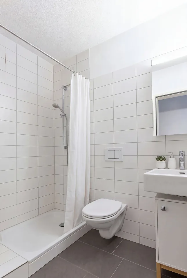 Exklusive 5.5-Zimmer Attikawohnung in Magden 2.1