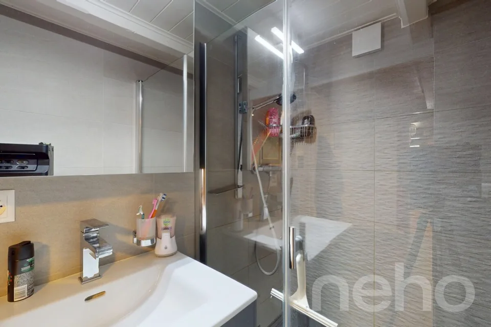 Autentico chalet ristrutturato - grande terreno sul fiume – foto 17 di 22