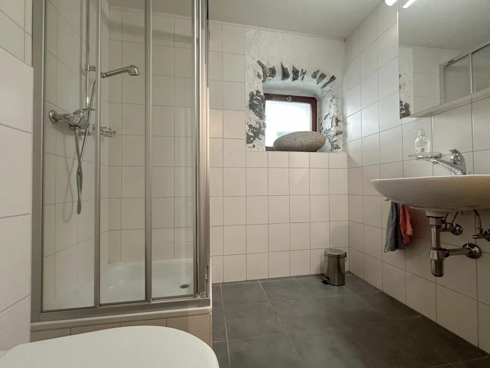 Haus im Dorf mit 6.5 Zimmern in Sembrancher – Foto 11 von 16