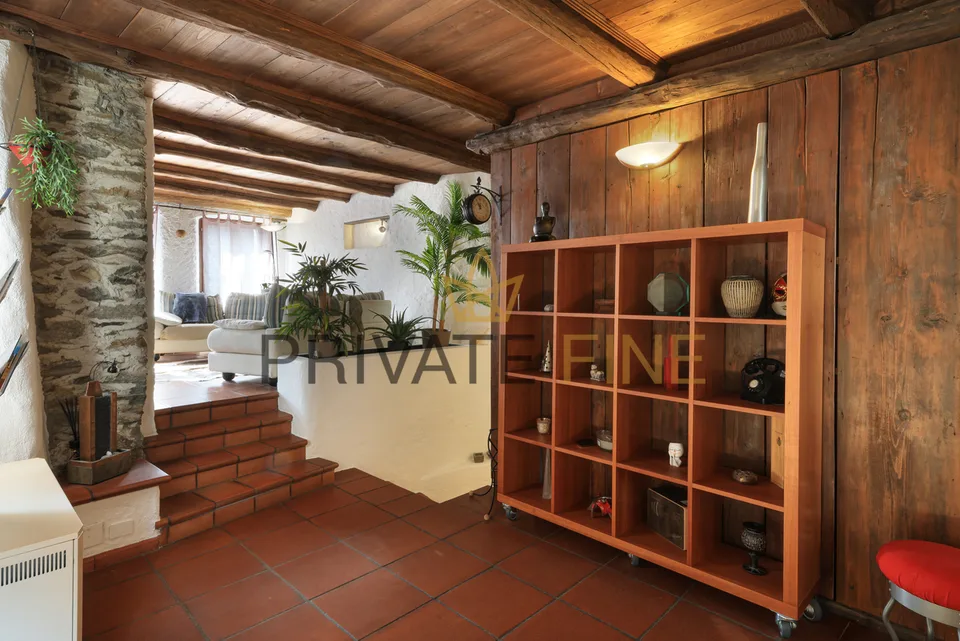 Charmantes Tessiner-Haus mit 3 Wohnungen (43)