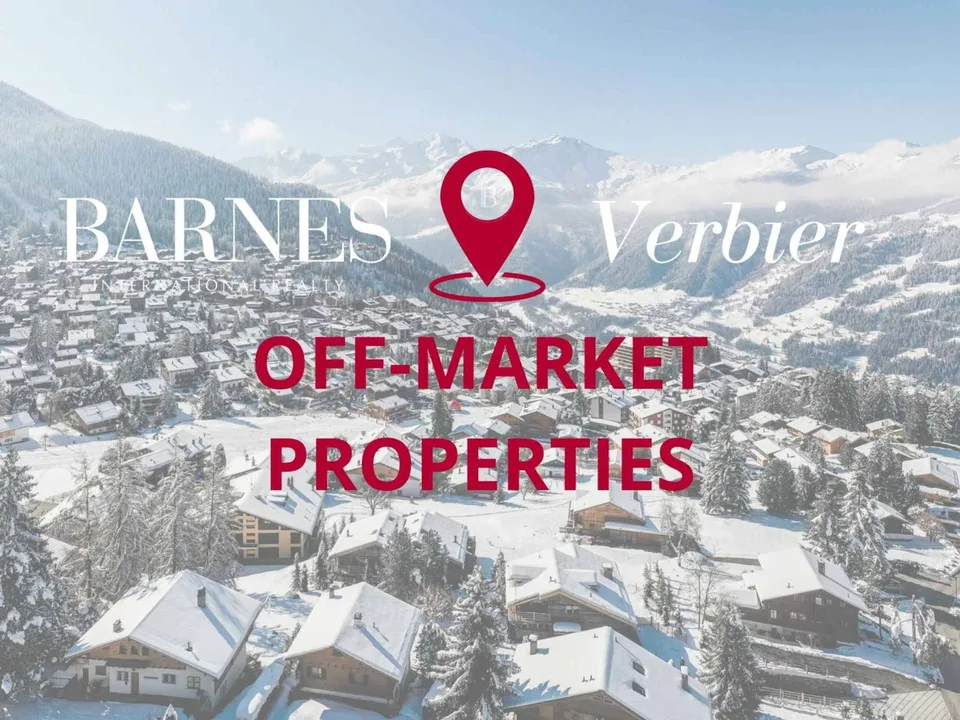 Appartement rénové avec vue imprenable  Hauts de Savoleyres