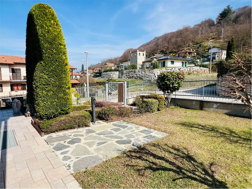 Villa zur Verkauf in Marchirolo – Foto 6 von 13